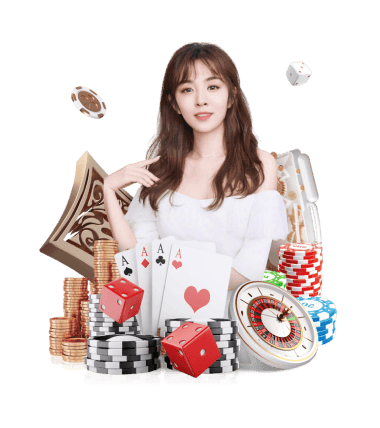 k8凯发天生赢家小说 v75.83.43.21 官方正式版 1