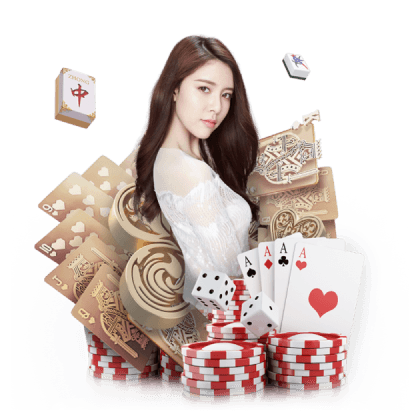 k8凯发天生赢家小说 v76.19.89.19 官方正式版 0