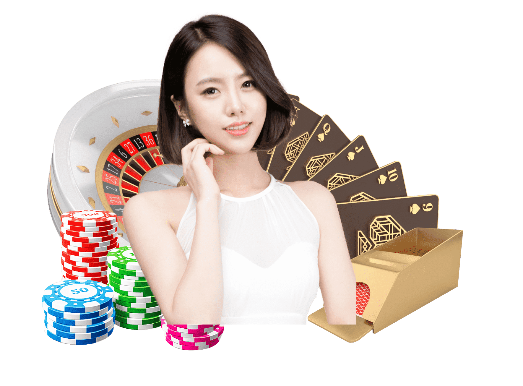 k8凯发天生赢家小说 v68.79.19.94 官方正式版 2