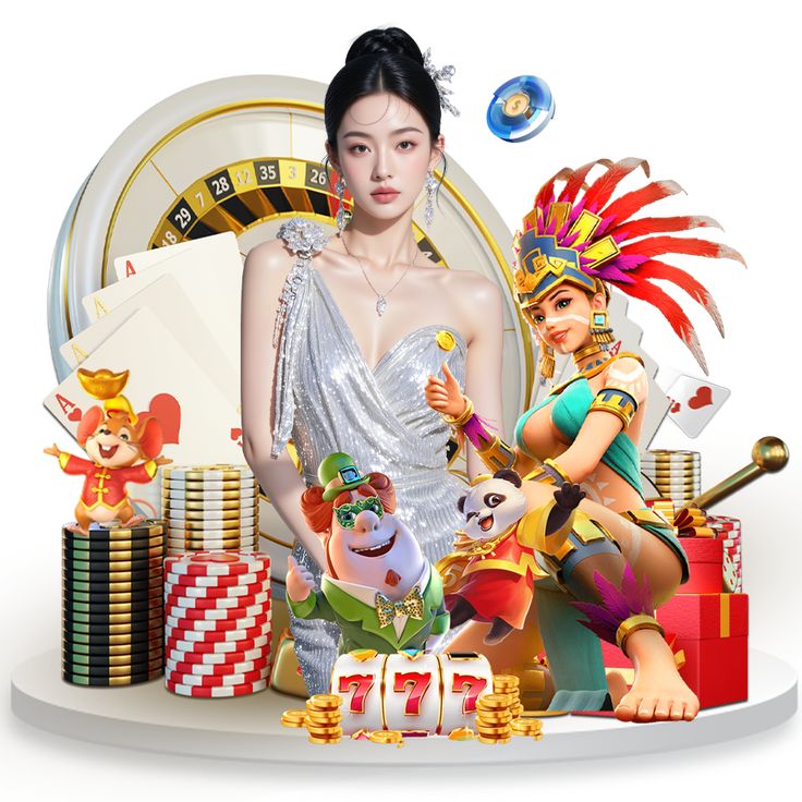 体育app网页版登录桌面版客户端