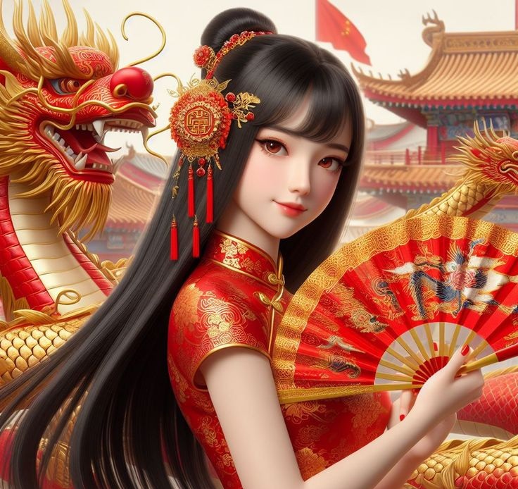 一触即发人生赢家K8手机版