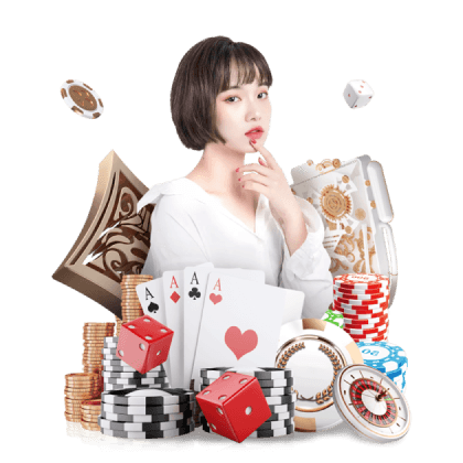 斗球app官网入口下载桌面版客户端