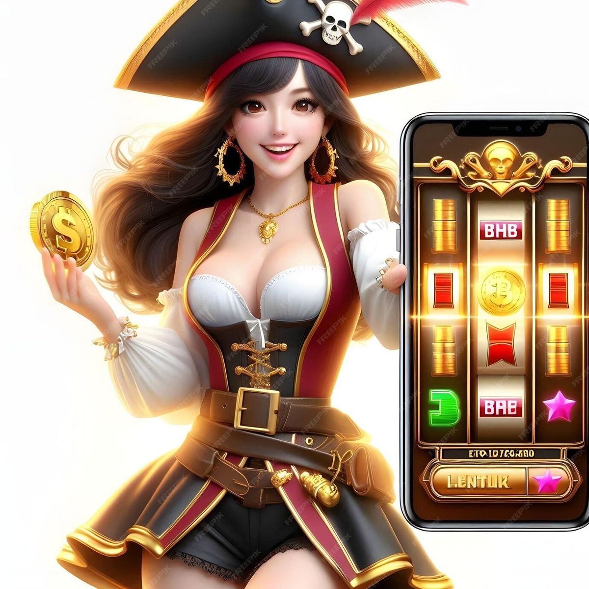 体育app网页版登录电脑免费版