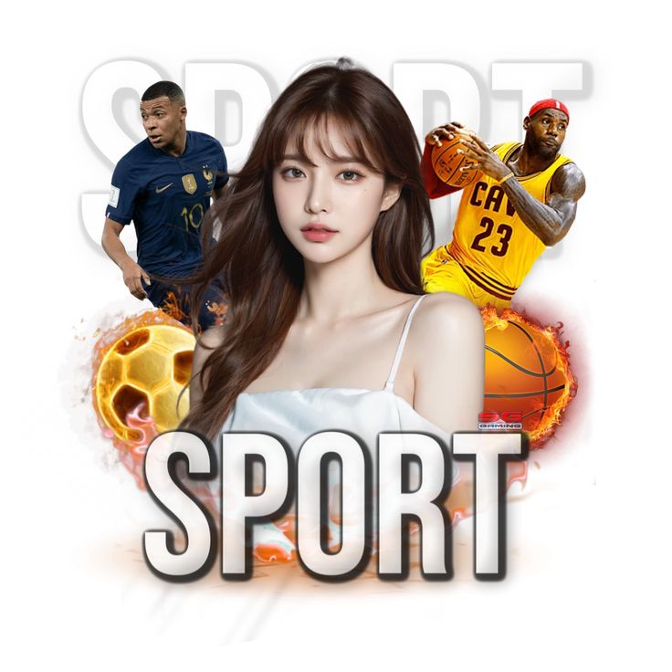 抢庄斗牛app最新版