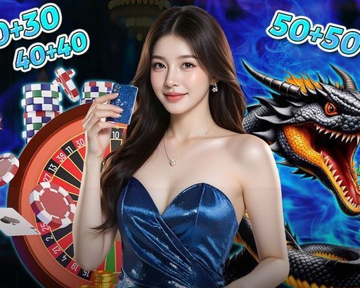 一触即发人生赢家K8正式版