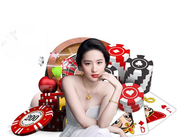 斗球app官网入口下载免费版