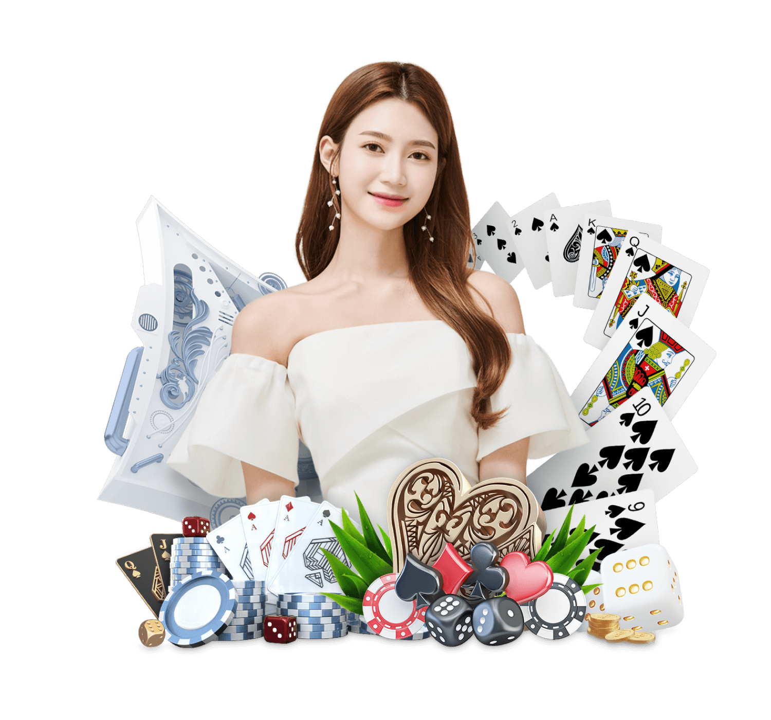 体育app网页版登录正式版