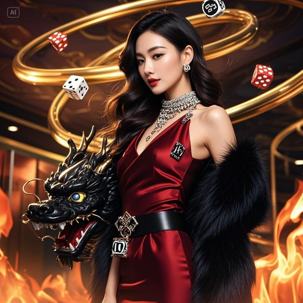 一触即发人生赢家K8免费版