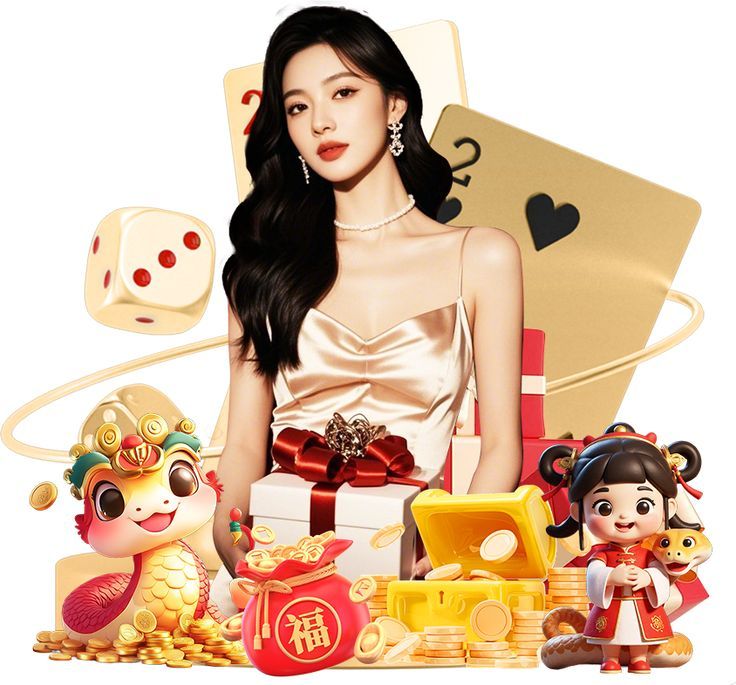 斗球app官网入口下载最新版