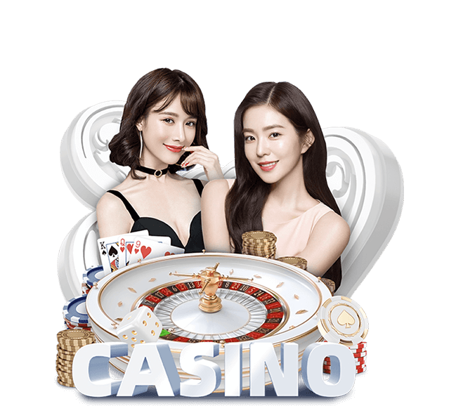 斗球app官网入口下载手机版