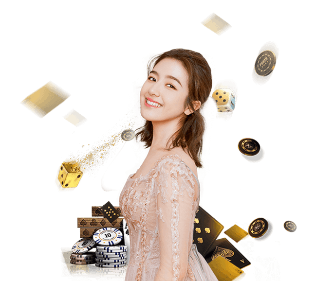 一触即发人生赢家K8桌面版客户端