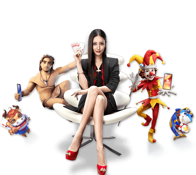 一触即发人生赢家K8手机版