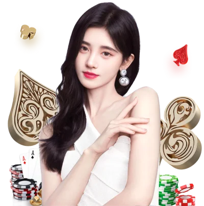 抢庄斗牛app正式版