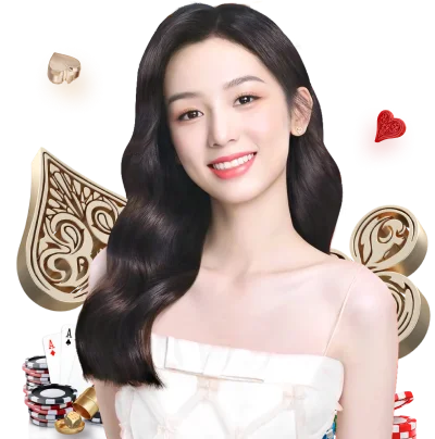 抢庄斗牛app电脑免费版