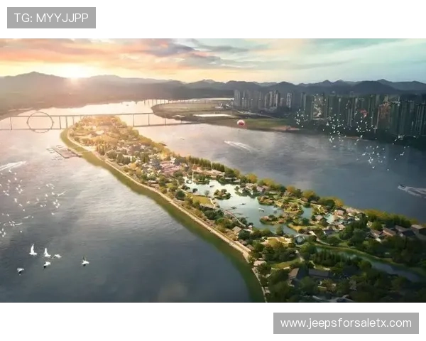 亚博娱乐官网携手多家知名品牌打造多元化娱乐新格局