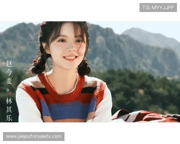 半岛网娱乐影视资讯：热播剧集幕后花絮与演员访谈全纪录