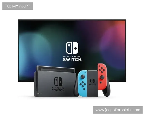 开云体育官方入口：多平台多设备便捷访问的完整操作流程