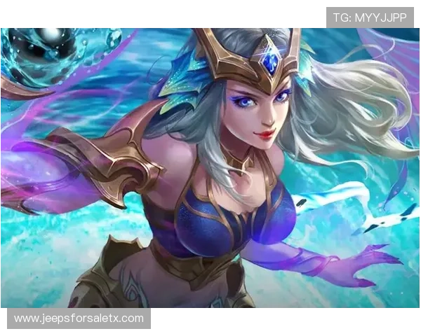 九博娱乐游戏攻略大全提升玩家游戏技巧实现更高胜率