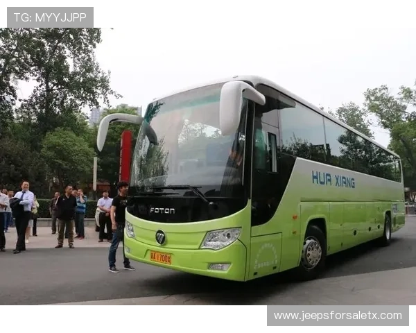 冠恒体育平台技术支持与客户服务：全天候响应保障用户无忧使用体验