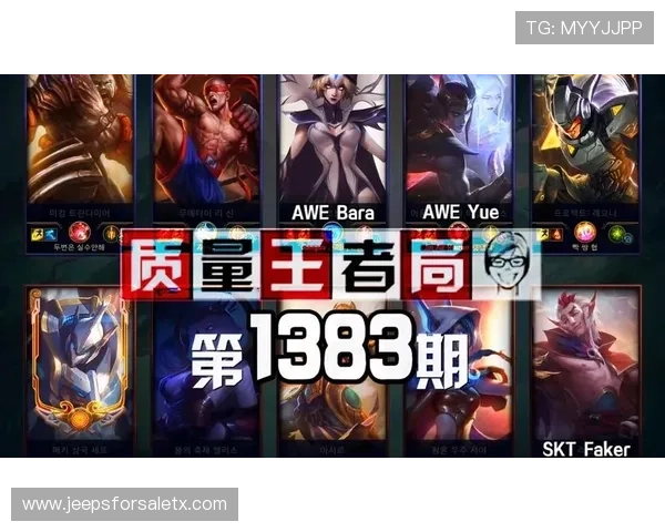 OB电子游戏的常见问题与解决方案帮助玩家快速应对挑战