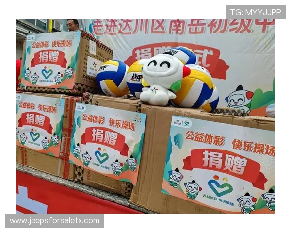 亚博体育app新手注册流程详解，快速上手体育竞猜与在线投注的实用技巧