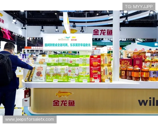 博鱼APP游戏攻略大全助你轻松突破关卡赢取高分