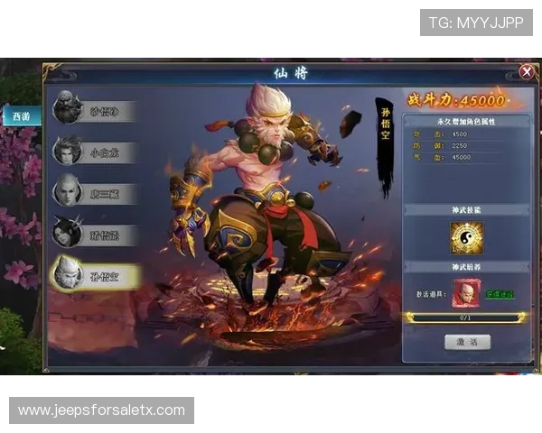 尊龙平台怎么样详细介绍其游戏种类和玩法特色的全面评测