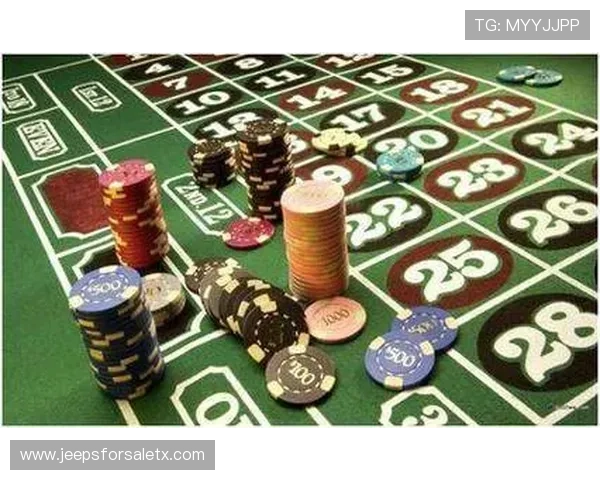 开云百家乐官网积极响应国家政策，推动绿色健康博彩环境的持续发展