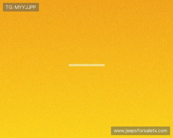 明博体育常见问题解答：解决新手用户的疑难杂症全攻略