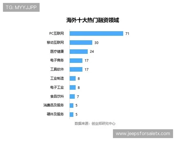 杏彩体育投注技巧分享：提升中奖率的实用策略与方法