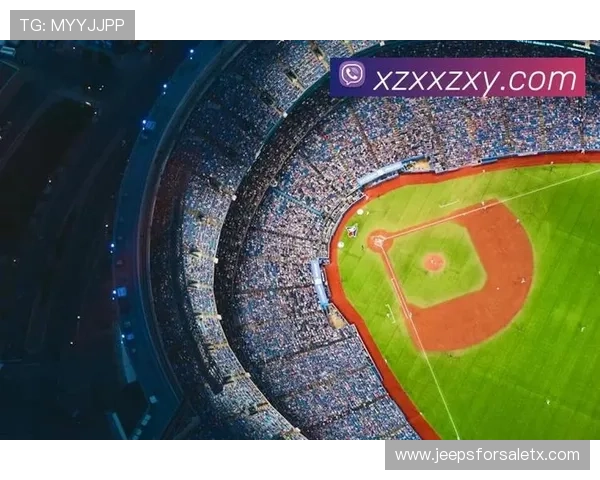 星空体育体育加强体育与文化的融合，丰富城市体育文化生活