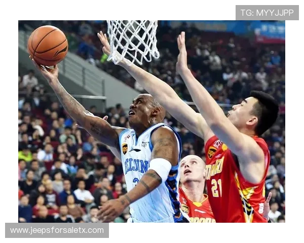 江南体育正规官网为用户提供专业的体育赛事直播与实时比分更新服务