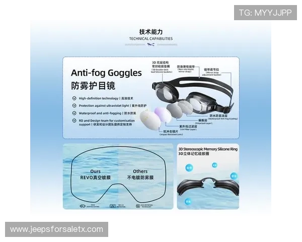 欧博地址登录入口2024年最新版本，详细步骤与常见问题解决方案推荐