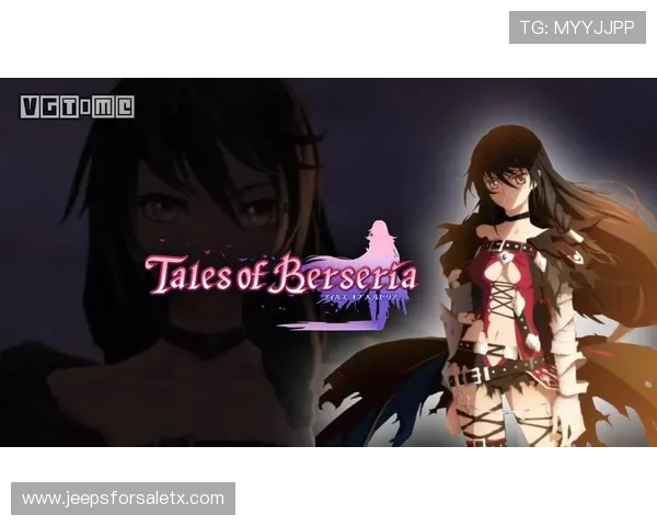 爱游戏ayx：全面解析最新游戏资讯与攻略助你轻松玩转游戏世界