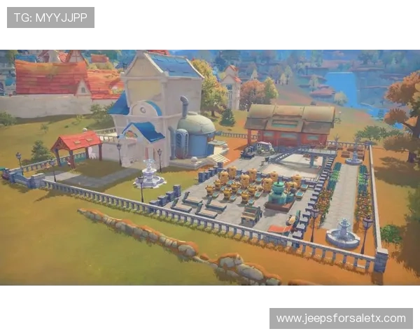 爱游戏网页优化用户界面提升游戏体验让玩家享受更加流畅的娱乐时光