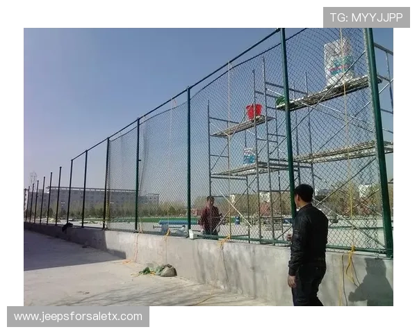 瑞丰体育安全保障措施：平台数据保护与用户资金安全的全面保障