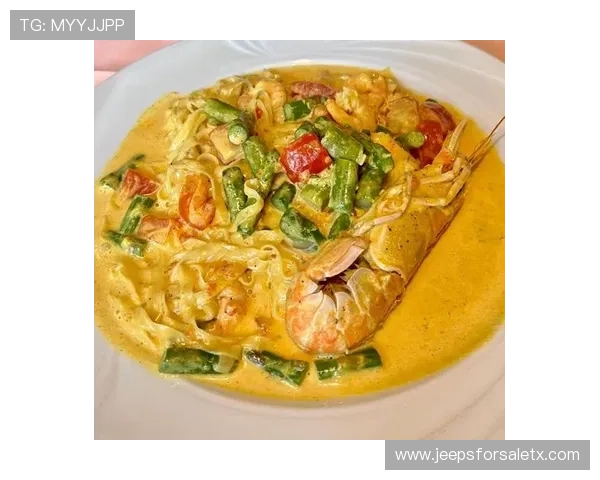 米兰app：通过米兰app快速找到最地道的意大利美食推荐