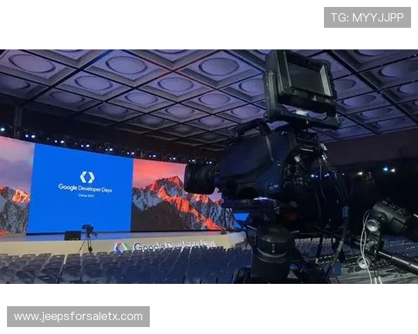 芒果体育直播如何快速找到你喜欢的体育赛事直播内容