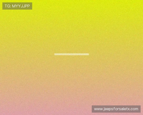 访问万搏体育官方网站获取丰富的体育娱乐内容和专业的投注指南