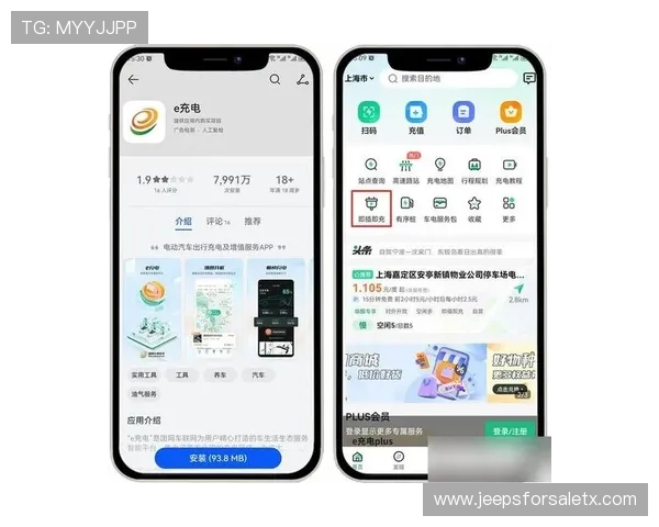 欧博电游官网支付方式多样化保障资金安全与便捷充值体验