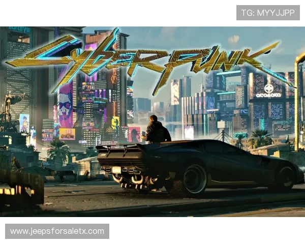 赛博体育技术革新带来的竞技体验变革与未来发展方向