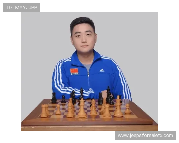 风云体育在国际赛事中展现中国力量，赢得广泛关注与赞誉