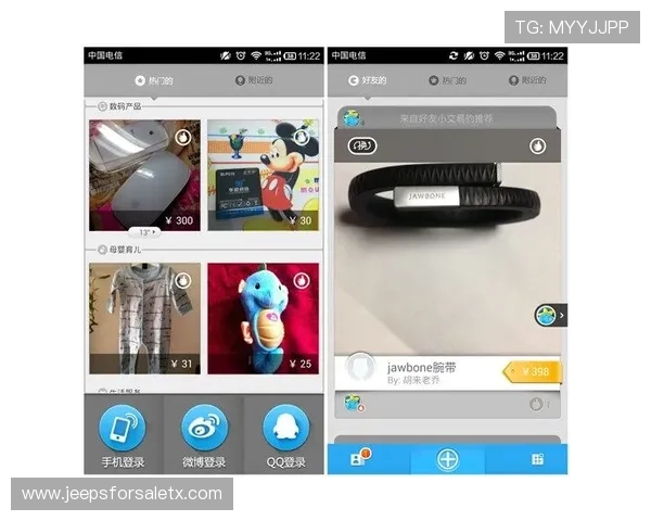 飞驰在线注册平台详细操作流程指南让新手玩家轻松上手