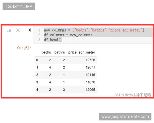 齐发体育网投用户常见问题解答，解决新手在注册与投注中的所有疑问