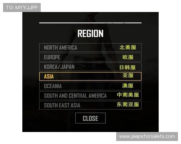 欧博abg地址登录入口常见问题及解决方案，帮助玩家快速解决登录难题