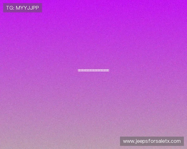 埃及队在世界杯晋级形势分析及未来比赛展望