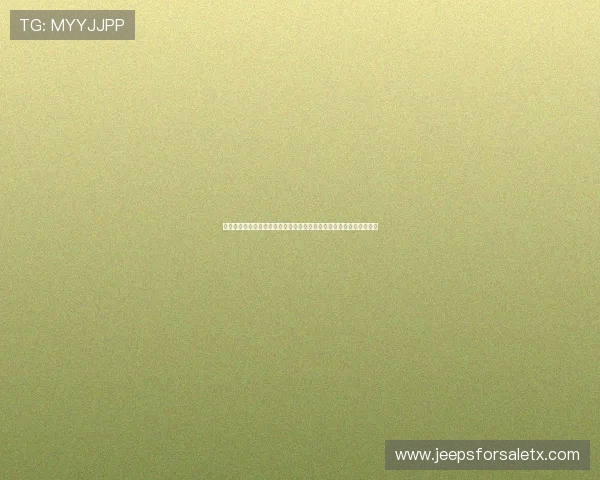 新西兰与埃及在世界杯中的激烈对决赛况实时追踪与比赛数据详细分析
