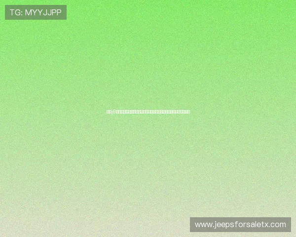 九游j9游戏真人为足球迷提供最全面的世界杯赛事实时报道与精彩瞬间回放