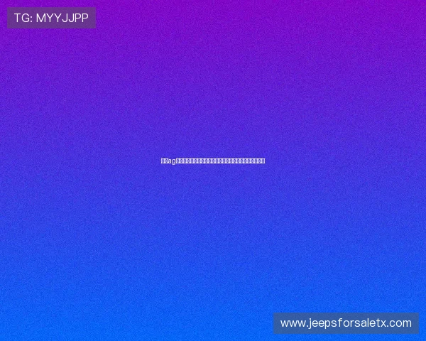 了解ag视讯怎么试玩，丰富的技巧和建议让你玩得更尽兴更顺畅