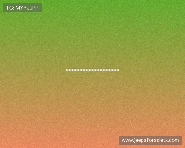 澳门银河真人游戏在世界杯期间推出多样化真人游戏促使用户体验更丰富多彩